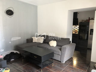  Maison � vendre 7 pi�ces 162 m�