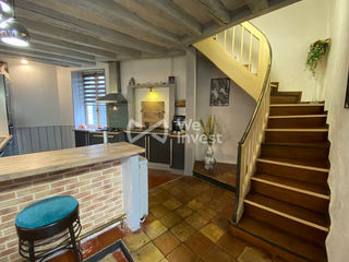  Maison � vendre 6 pi�ces 138 m�