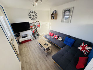  Appartement � vendre 4 pi�ces 62 m�