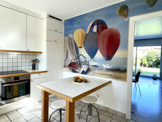  Maison � vendre 8 pi�ces 198 m�