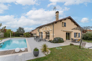  Maison � vendre 5 pi�ces 175 m�