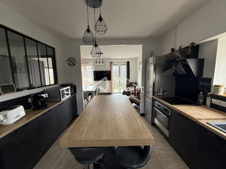  Maison � vendre 4 pi�ces 85 m�