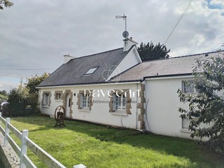  Maison � vendre 6 pi�ces 117 m�