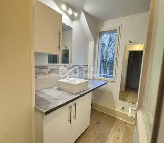  Appartement � vendre 5 pi�ces 78 m�