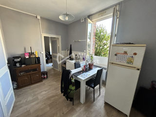  Immeuble � vendre 105 m�