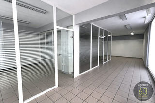  Immeuble � vendre 80 m�