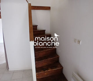  Maison � louer 3 pi�ces 70 m�