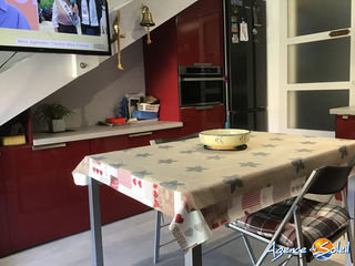  Maison � vendre 3 pi�ces 32 m�