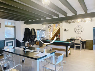  Maison � vendre 4 pi�ces 133 m�