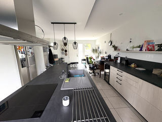  Maison � vendre 6 pi�ces 146 m�