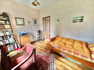  Maison � vendre 6 pi�ces 142 m�