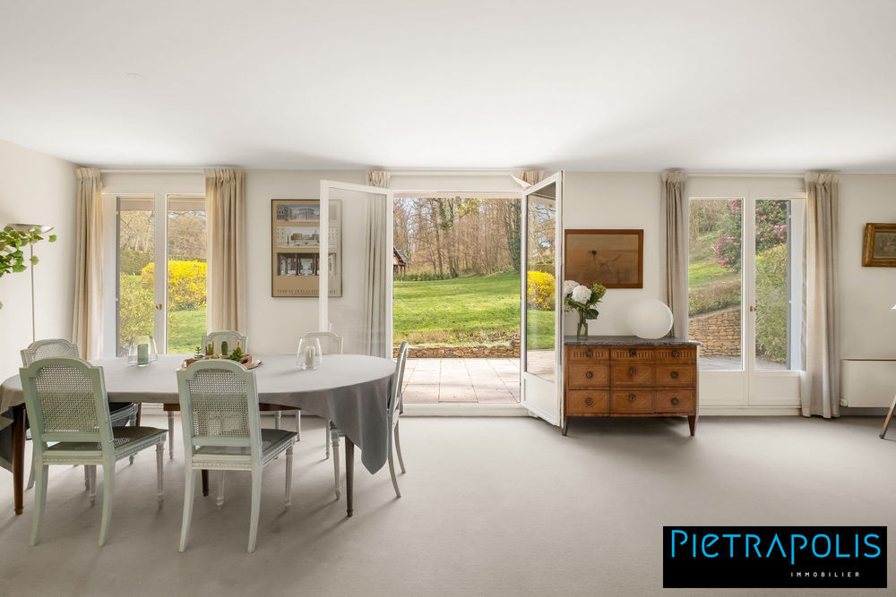 � vendre  Maison Lissieu (69380)