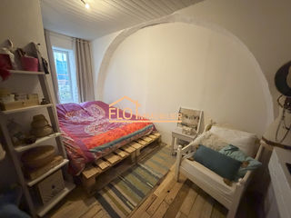  Maison � vendre 3 pi�ces 74 m�