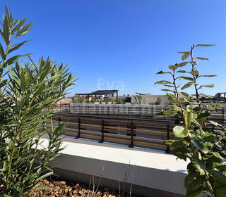  Appartement � vendre 4 pi�ces 89 m�