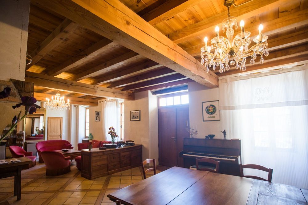 � vendre  Maison Salvagnac (81630)