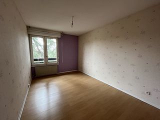  Appartement � louer 3 pi�ces 67 m�