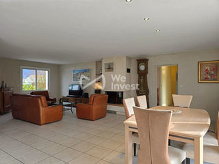  Maison � vendre 4 pi�ces 134 m�