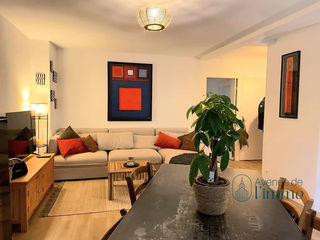  Appartement � vendre 3 pi�ces 72 m�