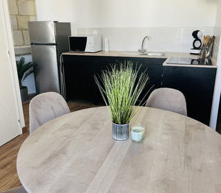  Appartement � vendre 3 pi�ces 57 m�