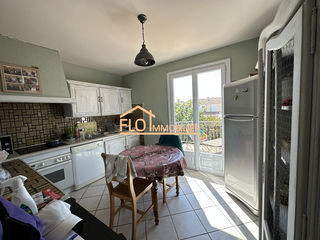  Maison � vendre 6 pi�ces 142 m�