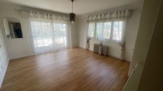  Maison � vendre 9 pi�ces 298 m�