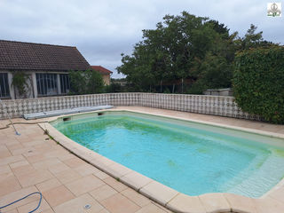  Maison � vendre 5 pi�ces 190 m�