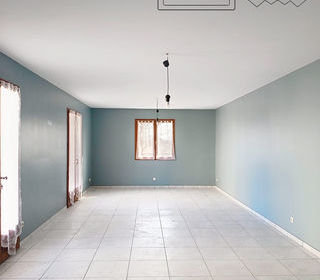  Maison � vendre 5 pi�ces 117 m�