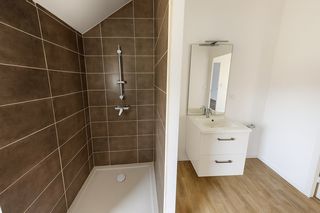  Appartement � vendre 3 pi�ces 61 m�