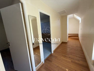  Maison � vendre 7 pi�ces 196 m�