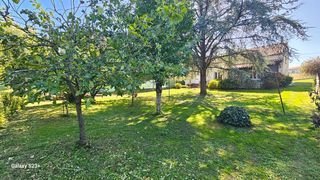  Maison � vendre 5 pi�ces 124 m�