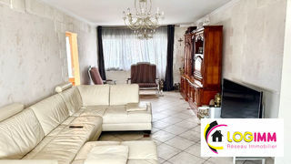  Maison � vendre 5 pi�ces 110 m�