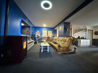  Maison � vendre 5 pi�ces 182 m�