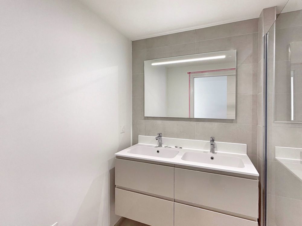 � vendre  Appartement Ferney-Voltaire (01210)