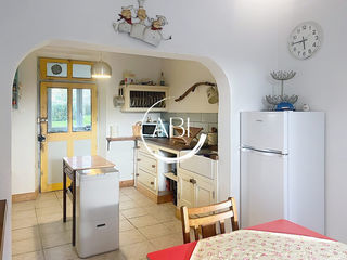  Maison � vendre 5 pi�ces 92 m�