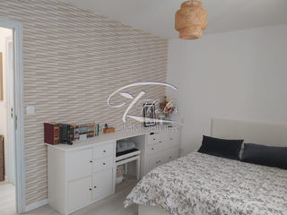  Maison � vendre 3 pi�ces 67 m�