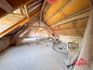  Maison � vendre 2 pi�ces 58 m�