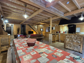  Maison � vendre 4 pi�ces 140 m�