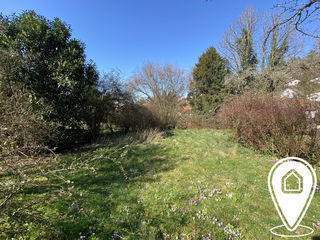  Appartement � vendre 3 pi�ces 70 m�