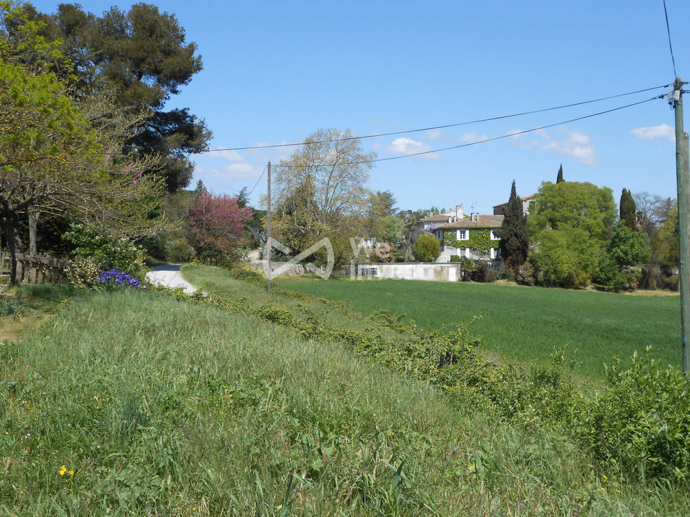 � vendre  Maison Cavanac (11570)