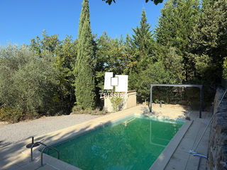  Maison � vendre 4 pi�ces 78 m�