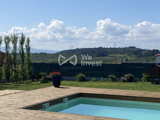  Maison � vendre 5 pi�ces 182 m�