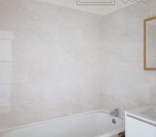  Appartement � vendre 1 pi�ce 33 m�