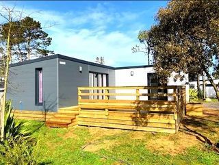  Maison � vendre 4 pi�ces 60 m�