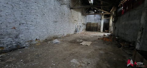 Terrain &agrave; b&acirc;tir Arles 380000 13200 Arles