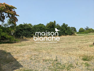  Terrain � vendre 1500 m�