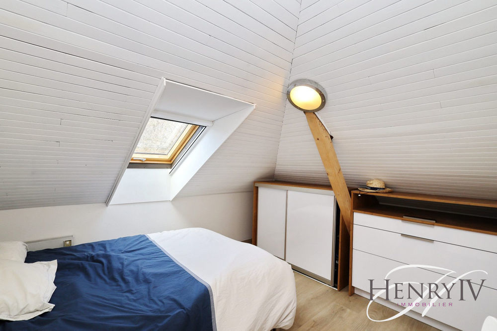 � vendre  Maison Bernin (38190)