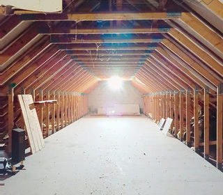  Maison � vendre 5 pi�ces 117 m�