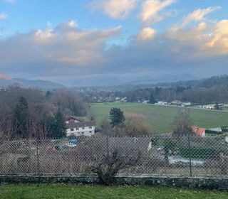  Maison � vendre 4 pi�ces 119 m�