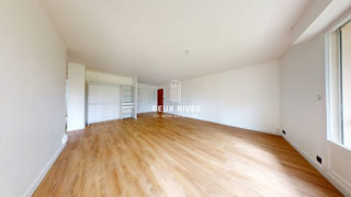  Appartement � louer 3 pi�ces 74 m�