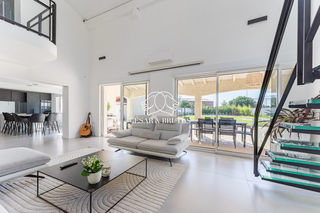  Maison � vendre 6 pi�ces 250 m�